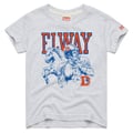 Ash