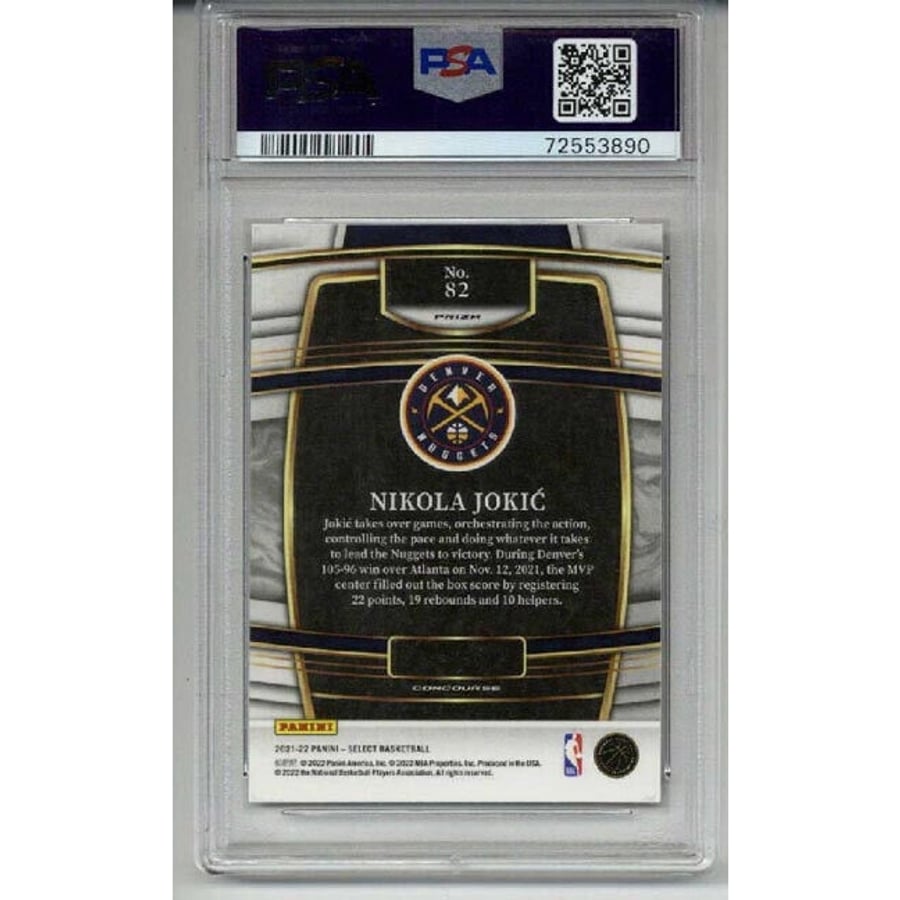 2021-panini-select-concourse- 