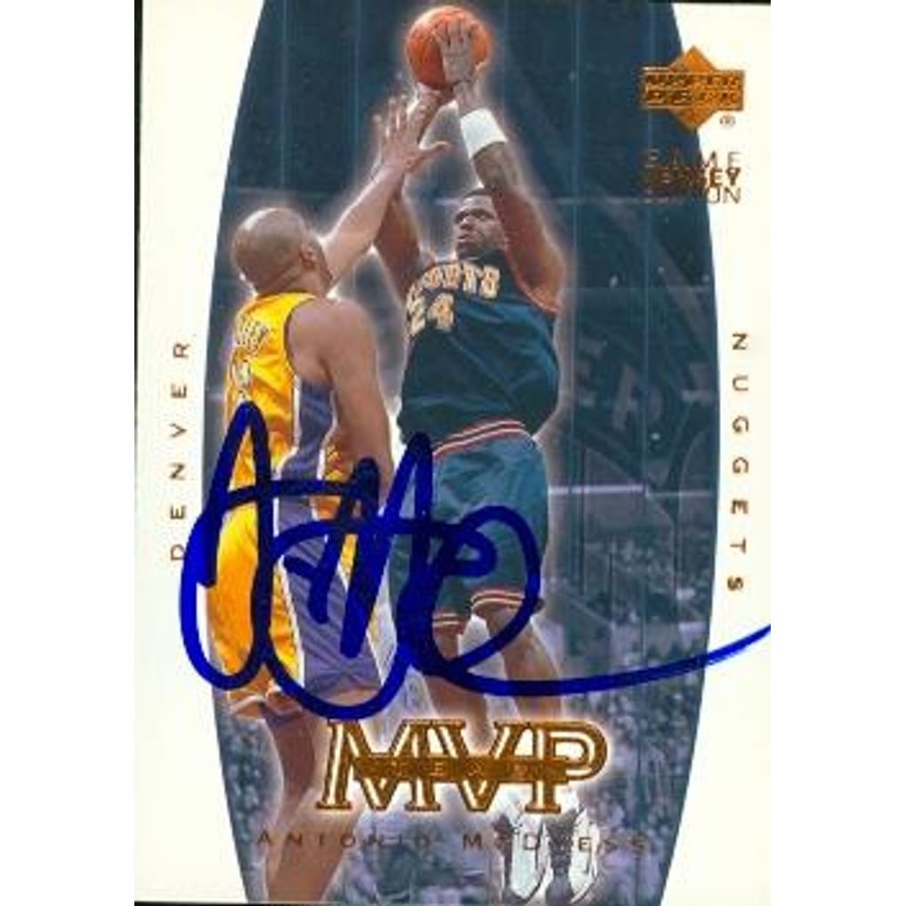 antonio-mcdyess-autographed- 