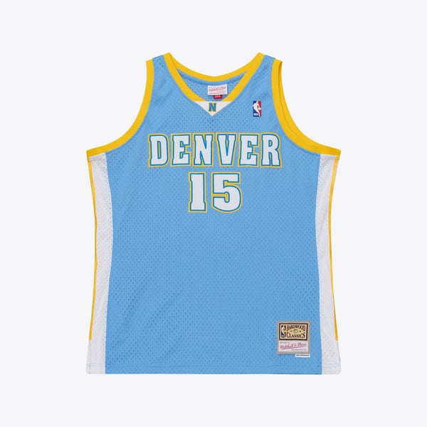 carmelo anthony jersey dress Shop Gear carmelo anthony jersey
