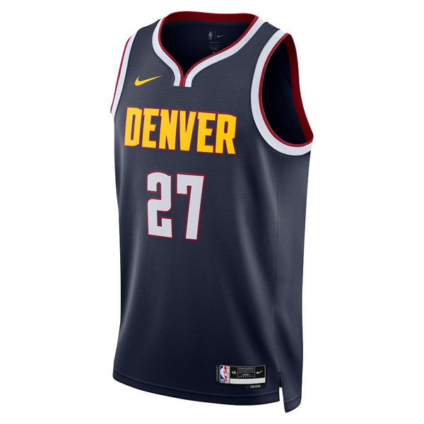 denver-nuggets-icon-jersey- 