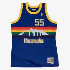 NBA公式ユニフォーム 全30チーム・海外限定モデル多数 | NBA公式 
