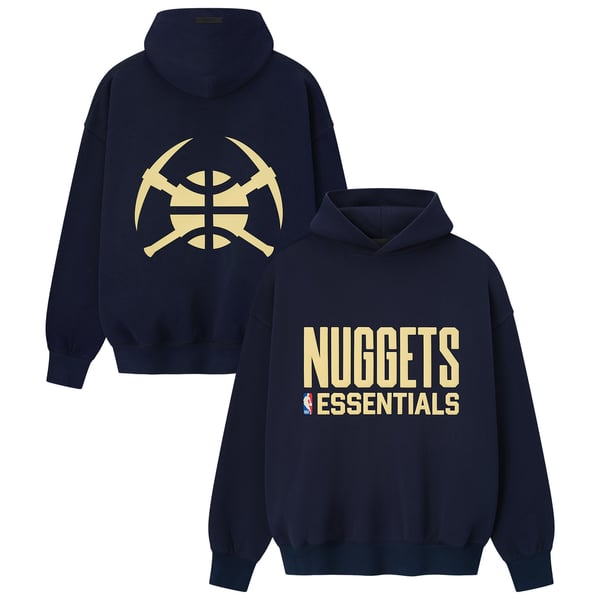 denver-nuggets-nba-x-fear-of- 