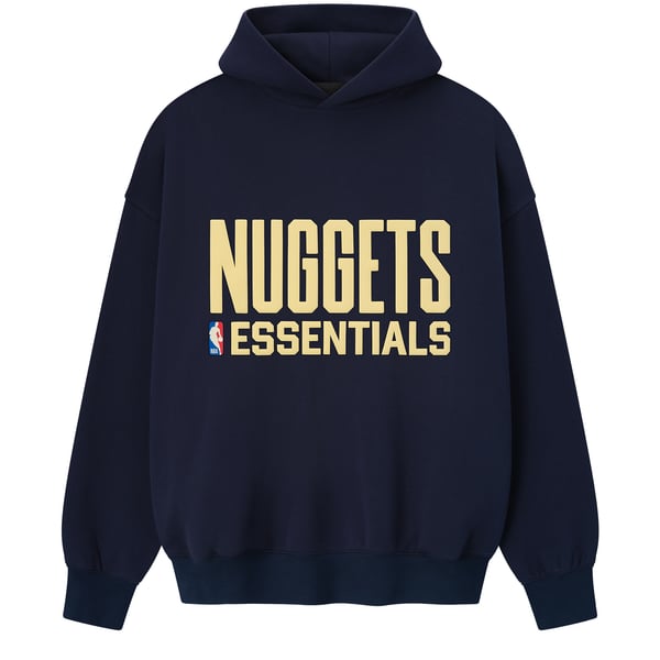 denver-nuggets-nba-x-fear-of- 