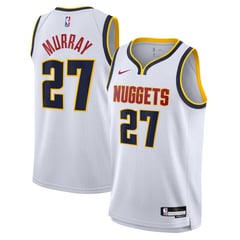 NBA公式ユニフォーム 全30チーム・海外限定モデル多数 | NBA公式 