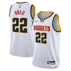 NBA公式ユニフォーム 全30チーム・海外限定モデル多数 | NBA公式 