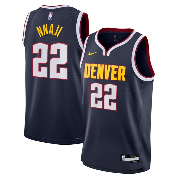 NBA公式ユニフォーム 全30チーム・海外限定モデル多数 | NBA公式 