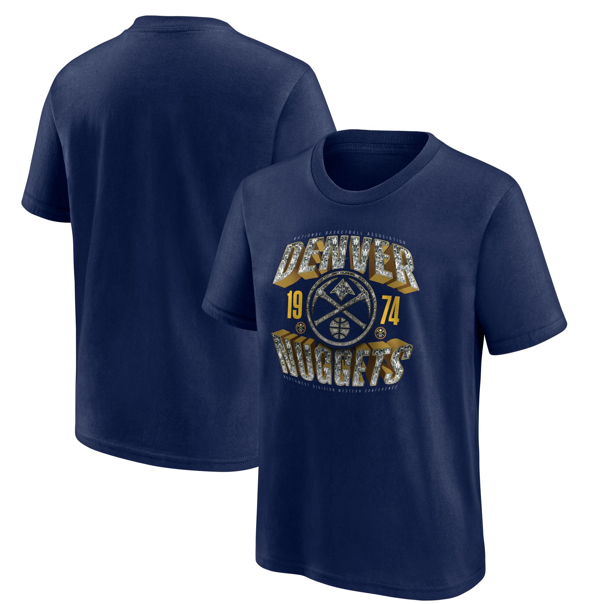 denver-nuggets-quick-strides-t 