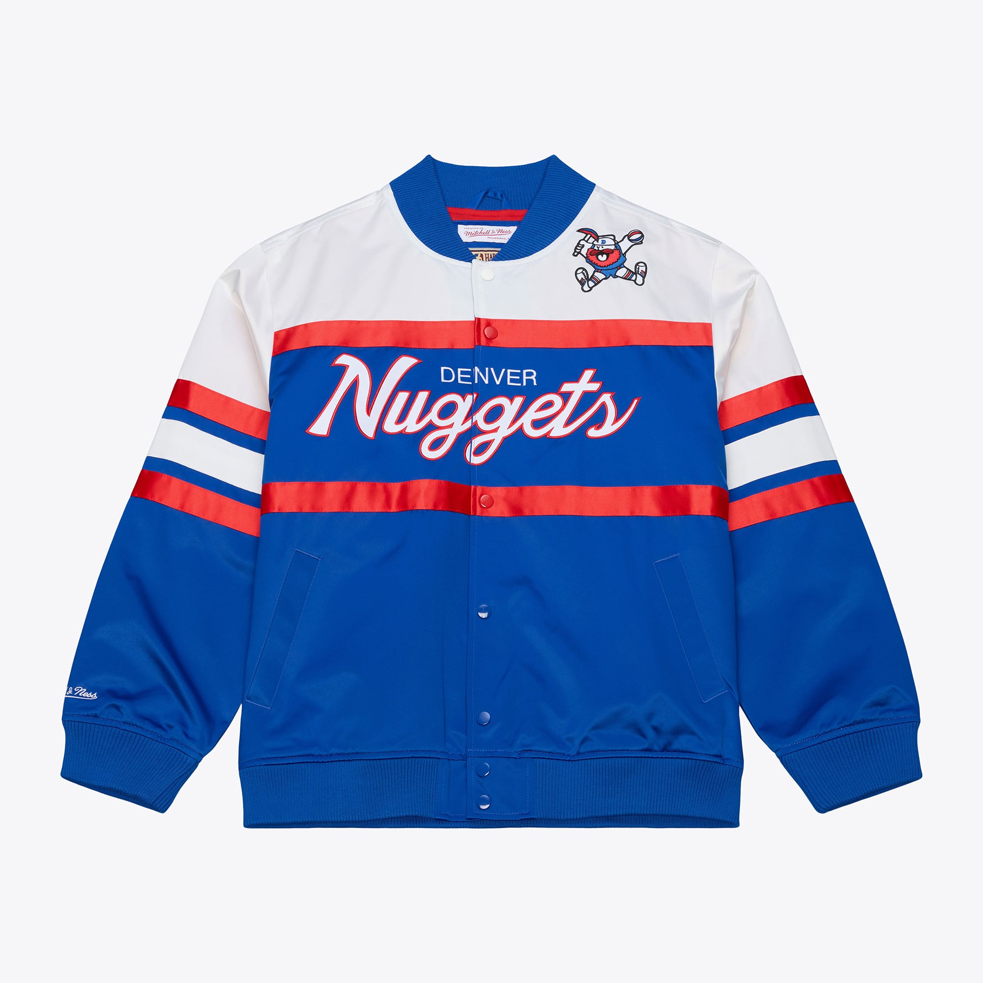 denver-nuggets-royal-head- 