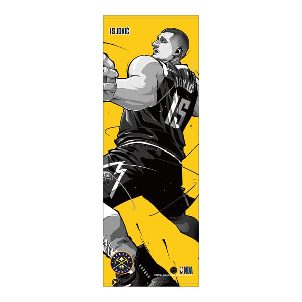 illustration-sports-towel- 
