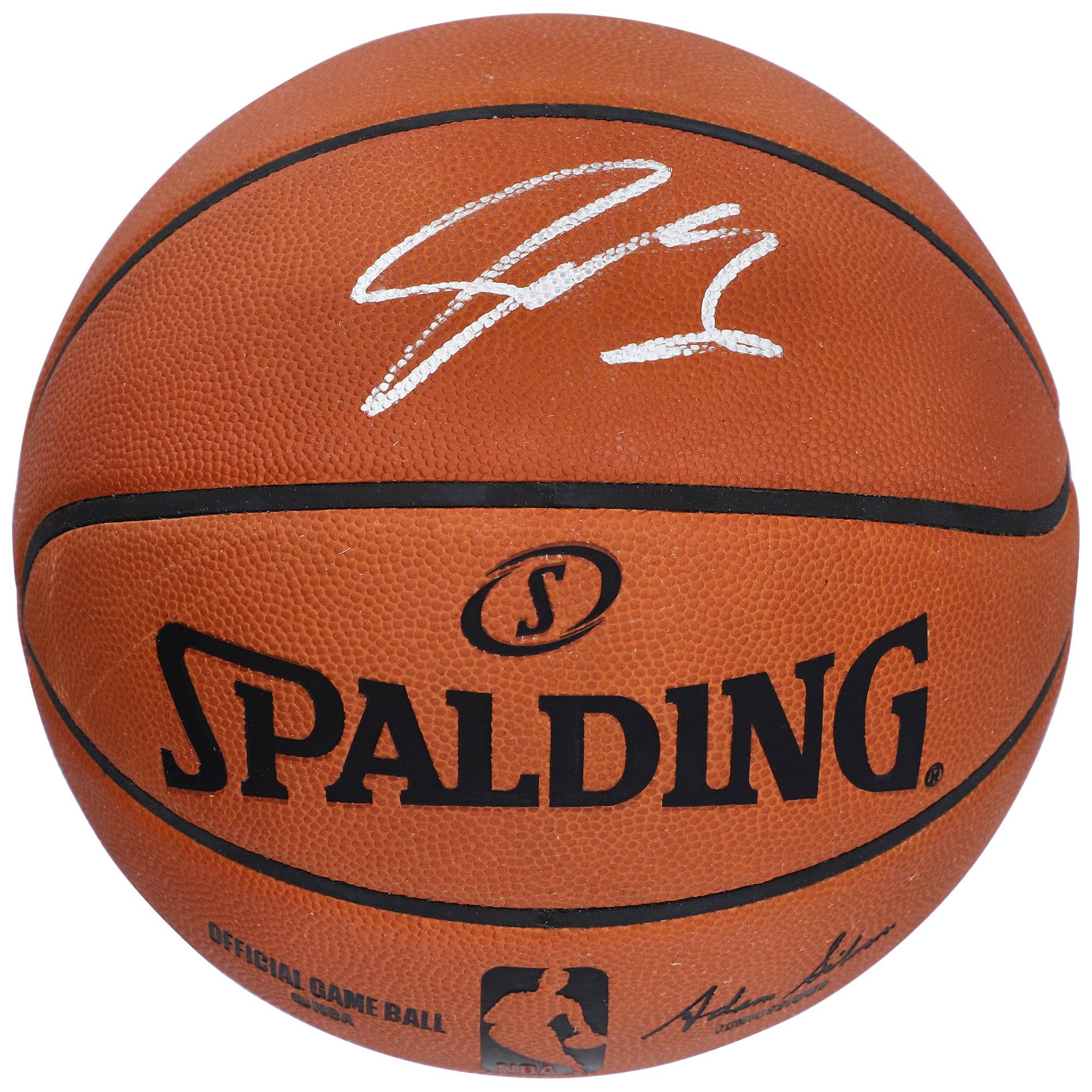 jamal-murray-denver-nuggets-