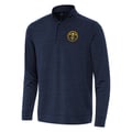Heather Navy