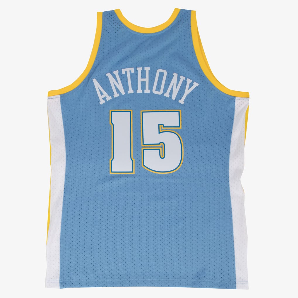 04-swingman-road-jersey_ss5_p- 
