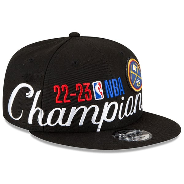 Nba Sales NBA Sales, NBA Clearance Shop, NBA Sale | NBA Store