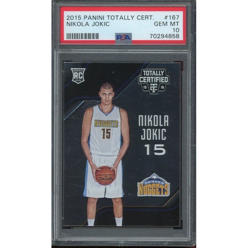 nikola-jokic-2015-panini- 