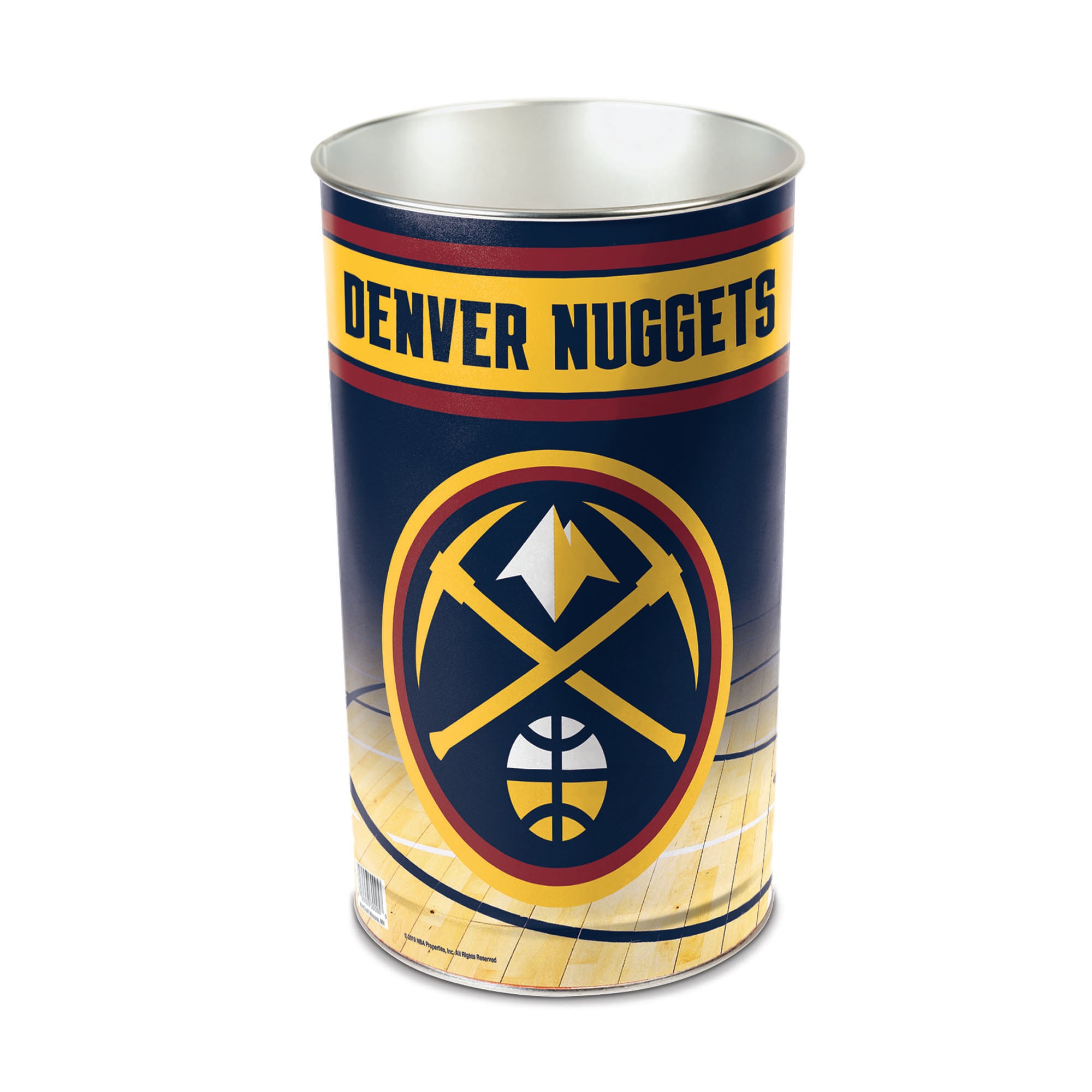 wincraft-denver-nuggets-15-