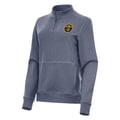 Heather Navy