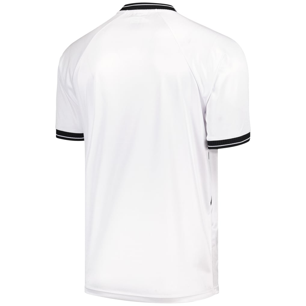 Chemise imprimé Dark Vador The Surf Car 242065 - Bouvier Millot
