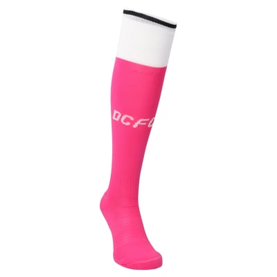 Derby County PUMA Away Socks 2026-27 - Kids