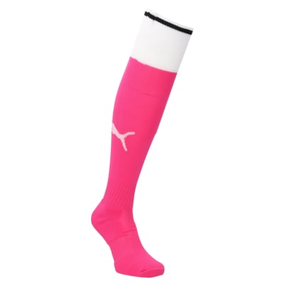 Derby County PUMA Away Socks 2026-27