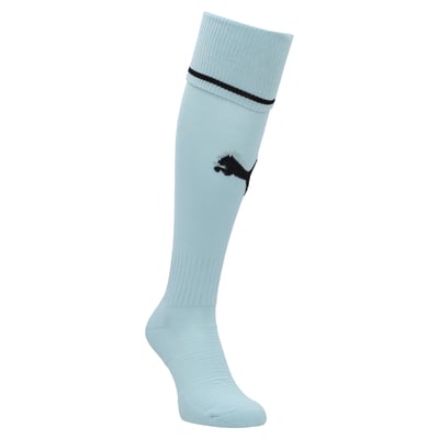 Derby County PUMA Goalkeeper Socks 2026-27 - Kids