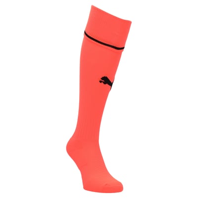 Derby County PUMA Goalkeeper Socks 2026-27 - Kids
