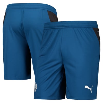 Derby County PUMA Third Shorts 2026-27