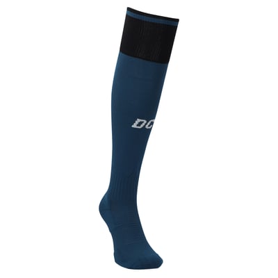 Derby County PUMA Third Socks 2026-27