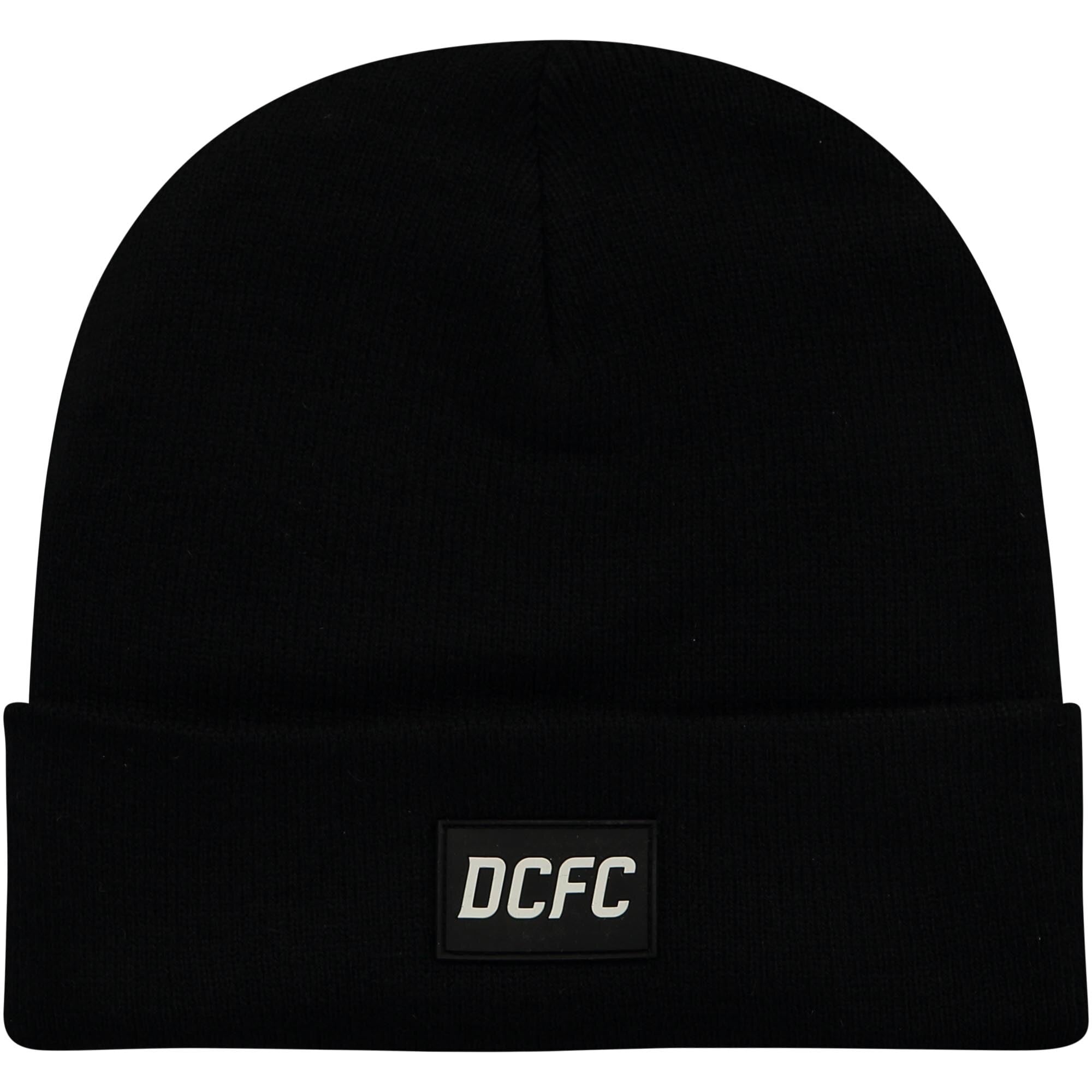 Derby County Hats, Derby County Caps 