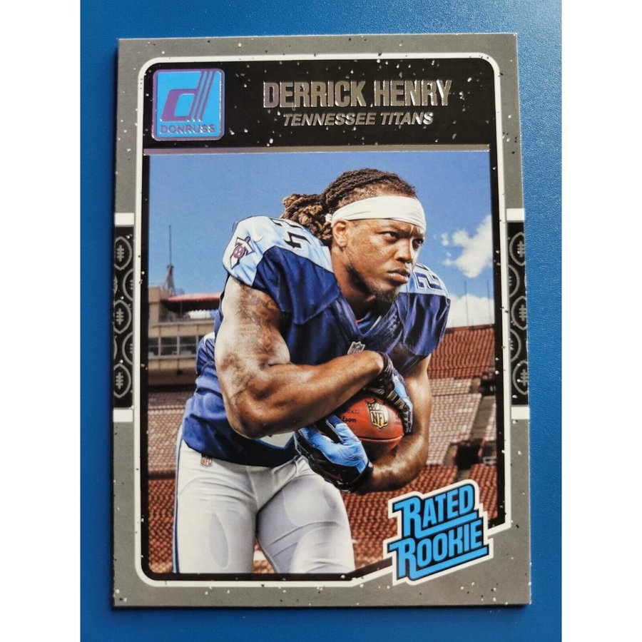 derrick-henry-2016-panini- 