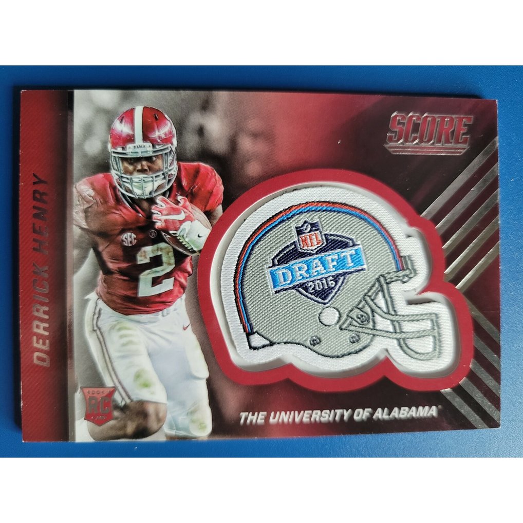 football helmet card score 2025 Panini NFL Mega Box The cards are new and come in a cello pack NFL Panini 2019 Score Football