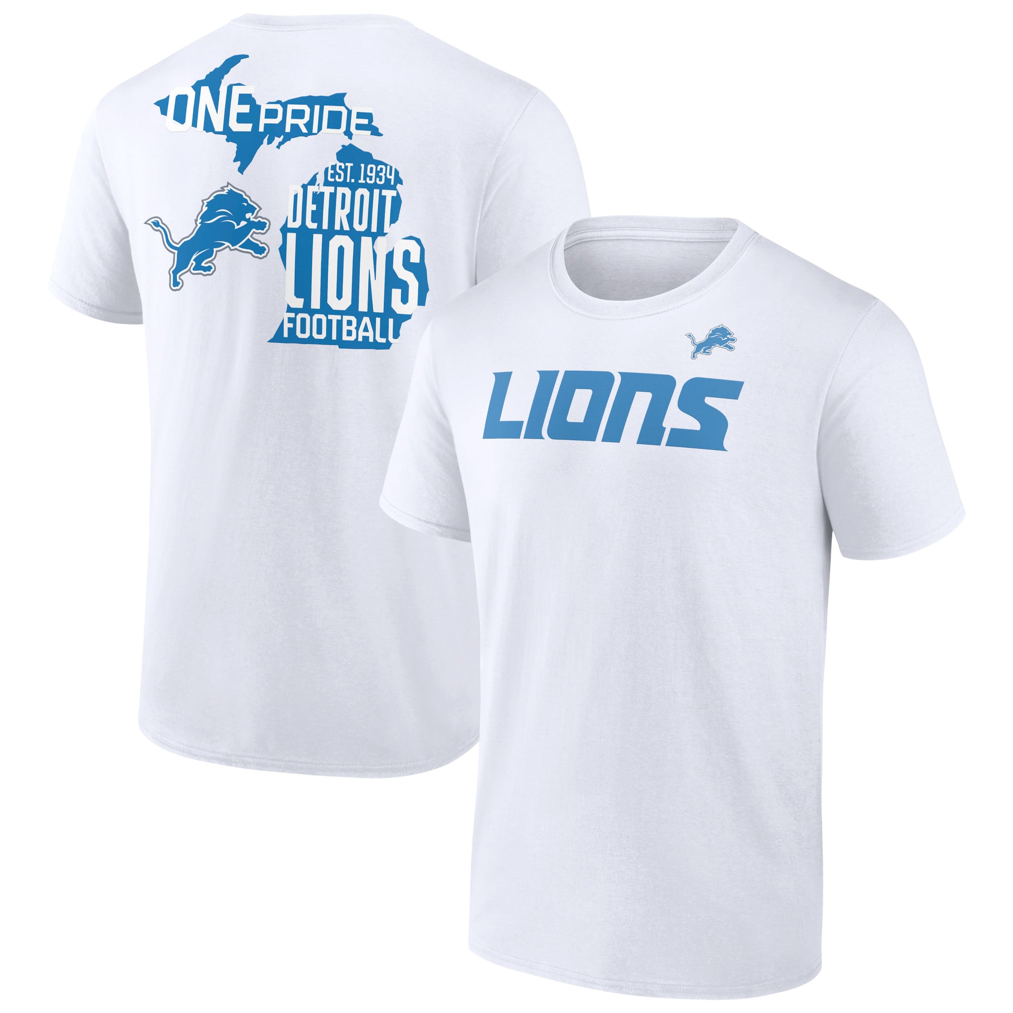 NFL デトロイトライオンズ Detroit Lions 90年代 USA製 チーム Lee 