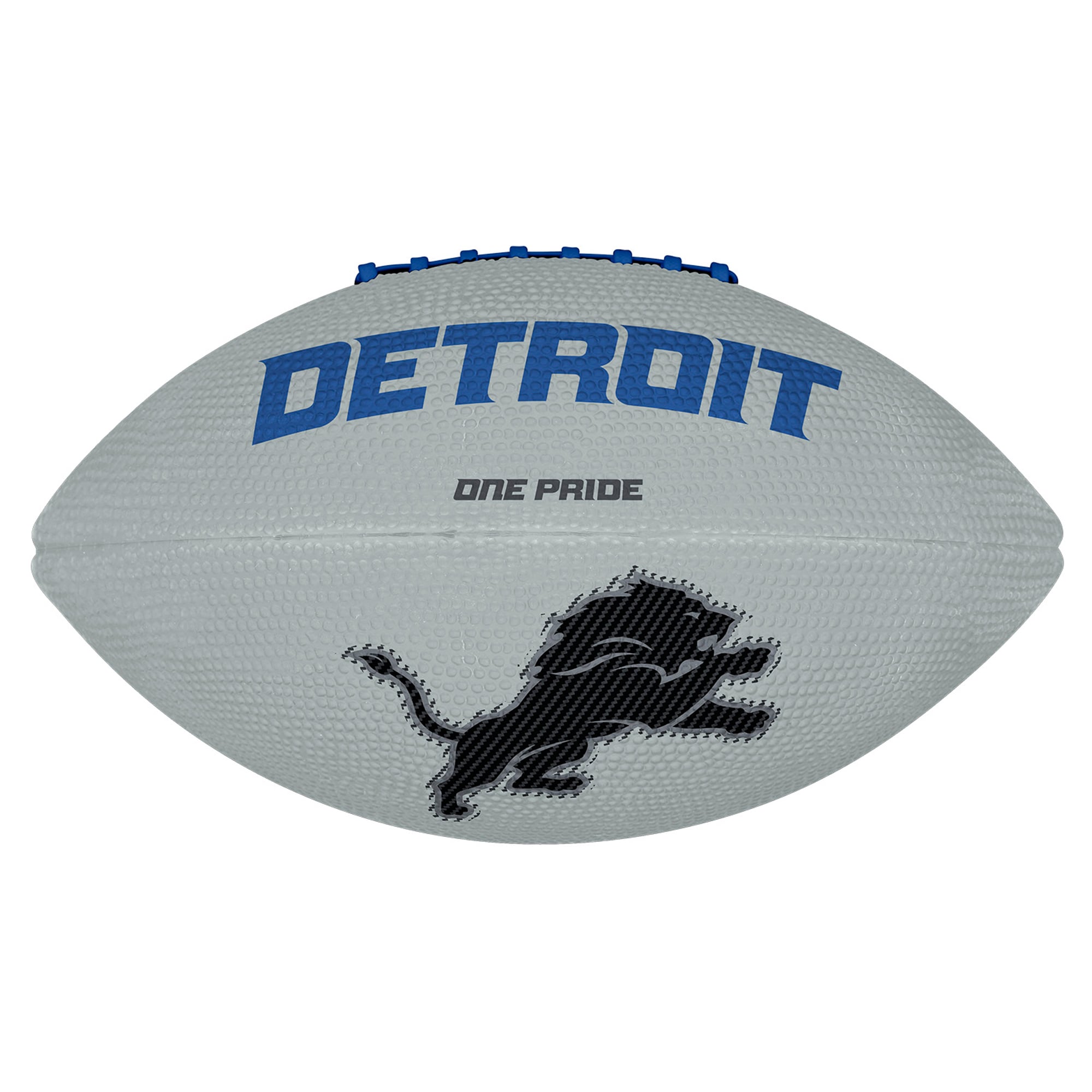 Detroit Lions Wilson 2026 Rivalries Collection Football
