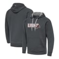 Charcoal