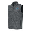 Heather Charcoal