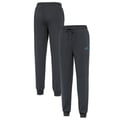 Heather Charcoal