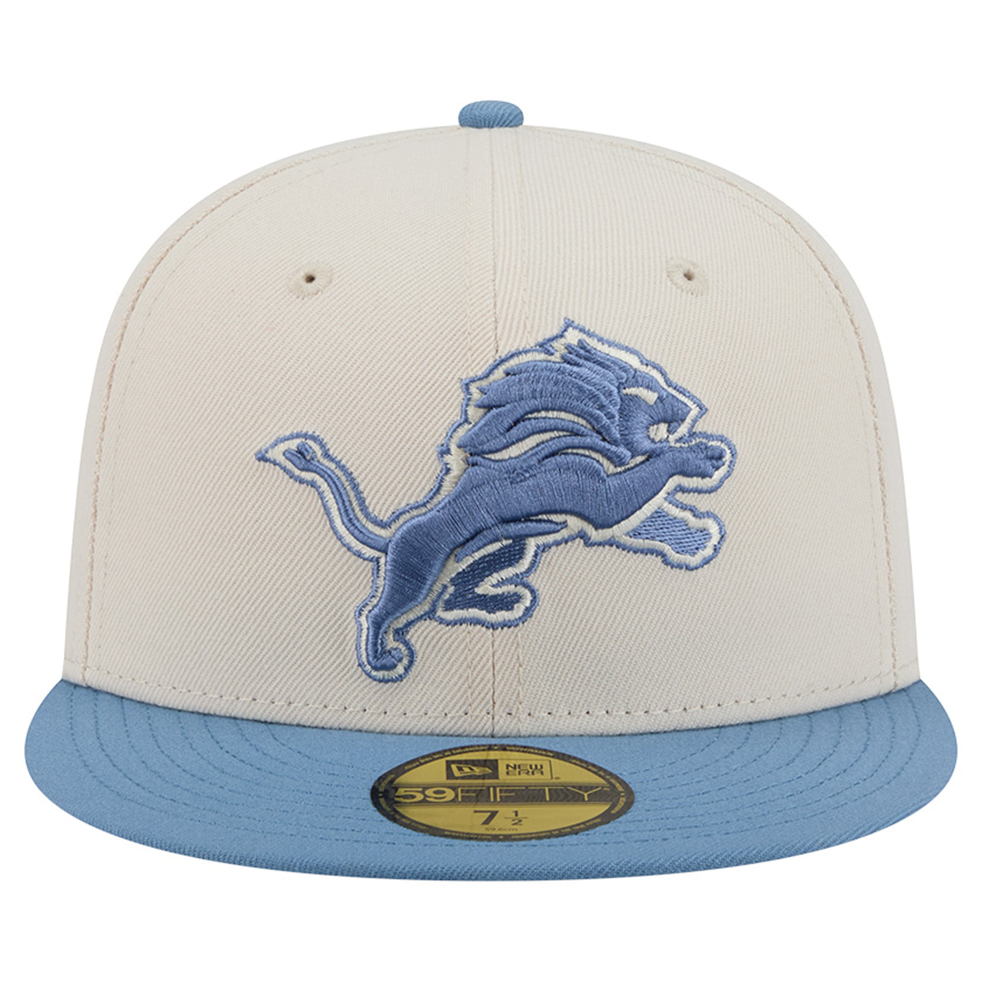 Casquette ajustée New Era 59FIFTY pour homme