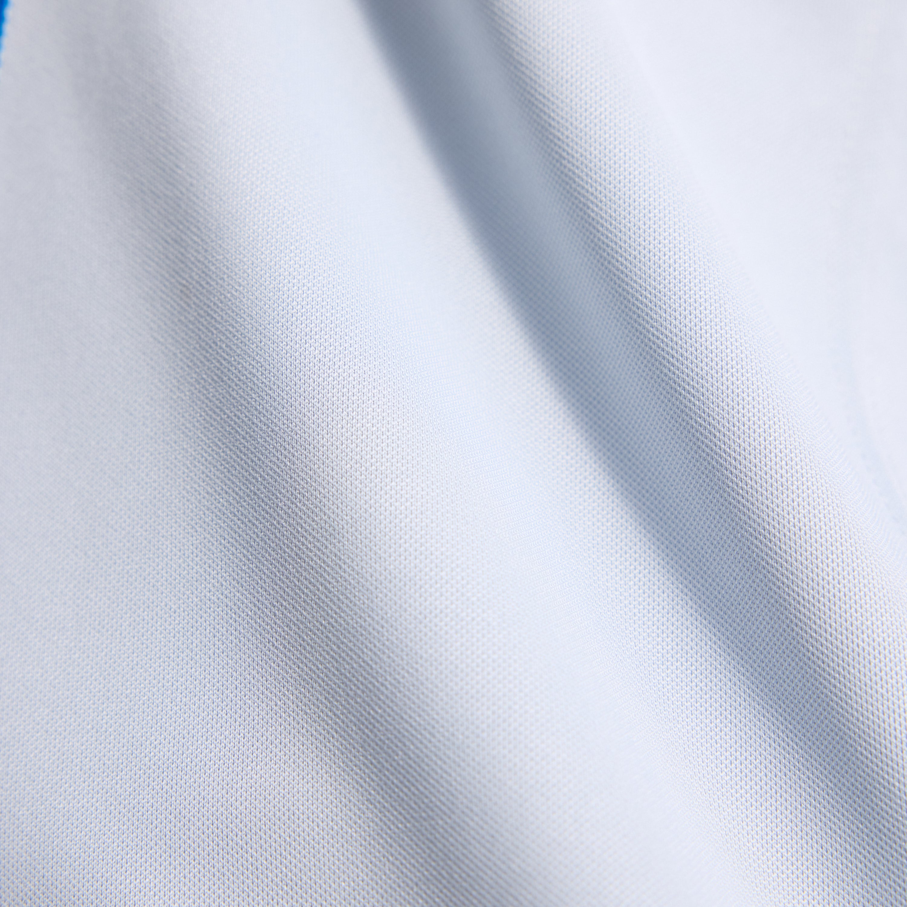 Men's Nike Jahmyr Gibbs Silver Detroit Lions 2026 Rivalries Collection Stitched Limited Jersey