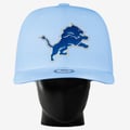 Powder Blue