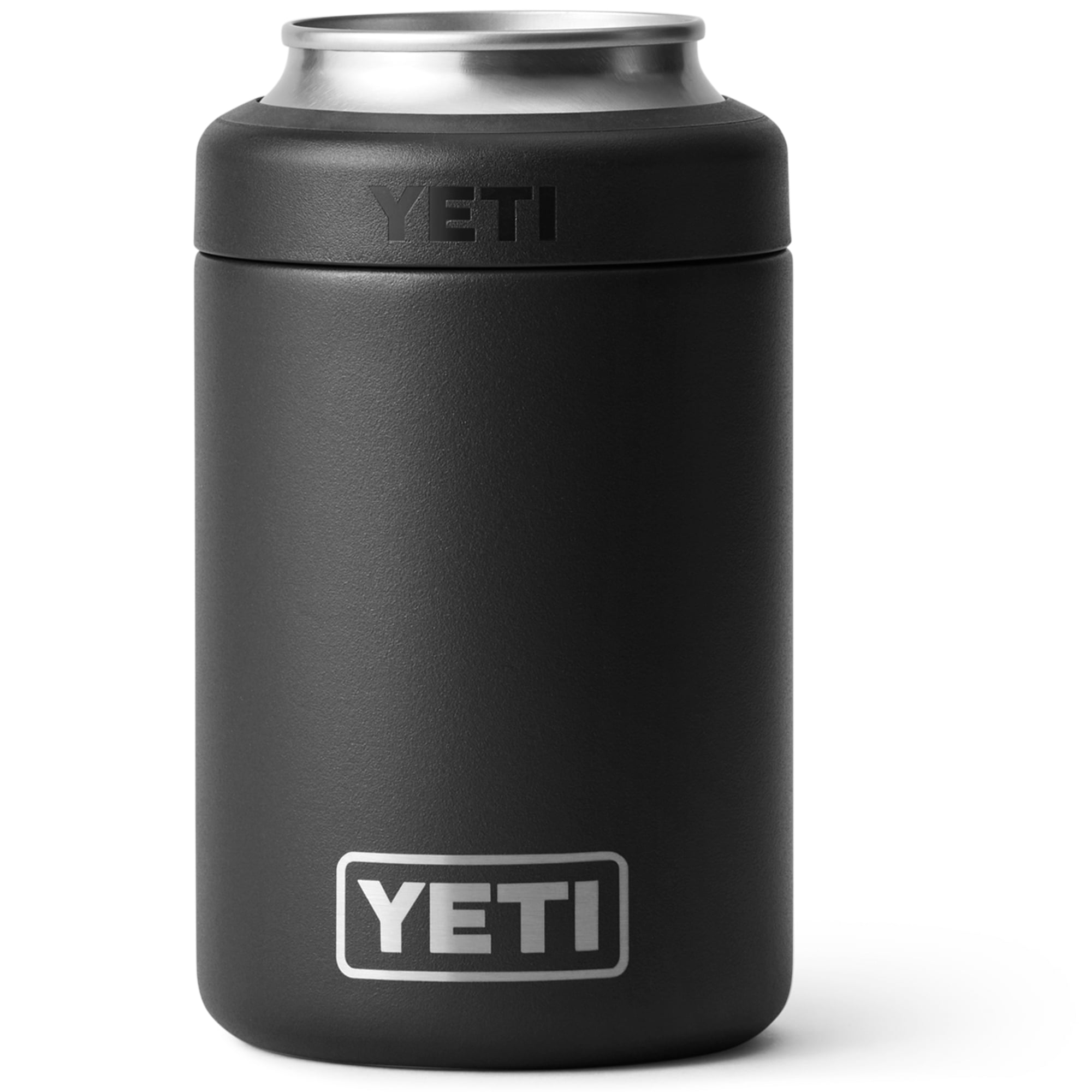 Glacière YETI Detroit Lions Rambler Colster 340 ml