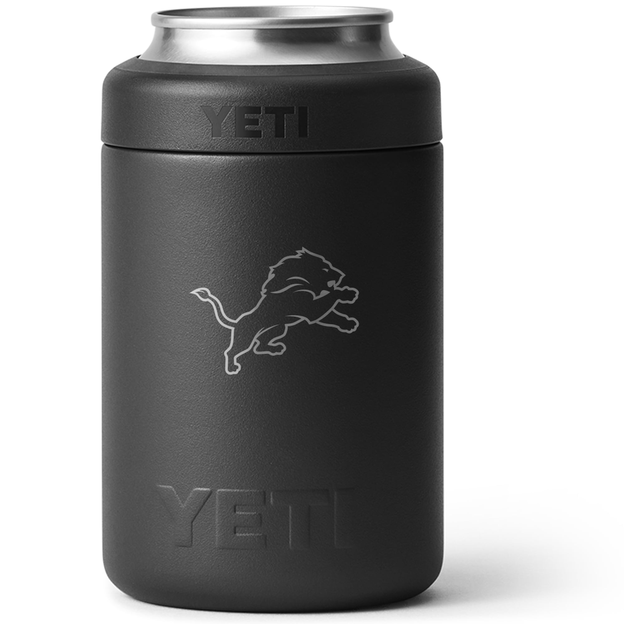 Glacière YETI Detroit Lions Rambler Colster 340 ml
