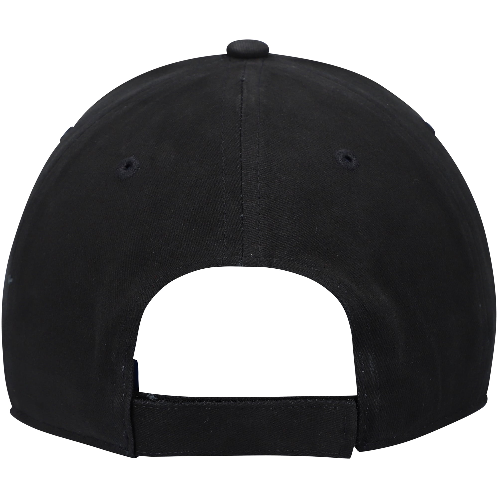 Casquette ajustable pour jeunes, modèle 47, Detroit Lions, MVP secondaire