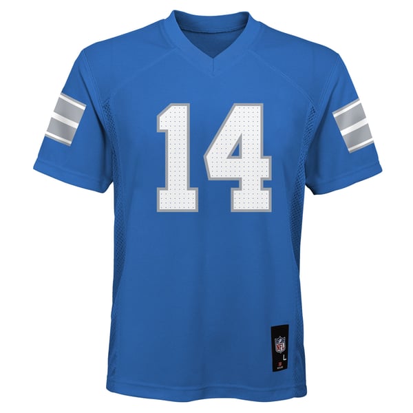 youth-amon-ra-st-brown-blue- 