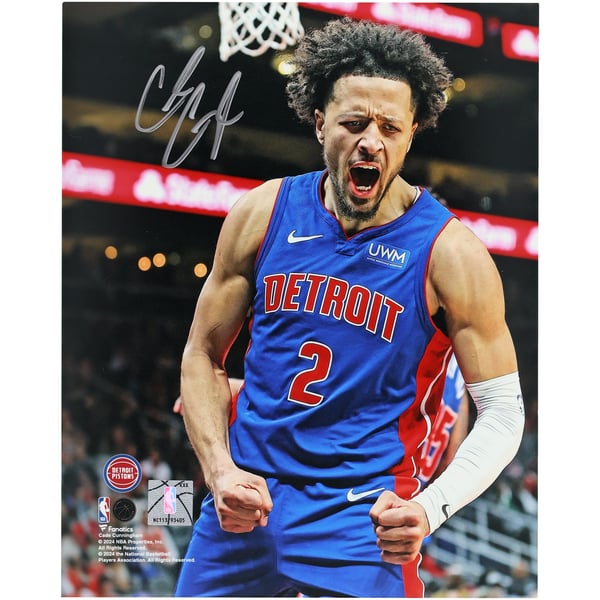 cade-cunningham-detroit- 