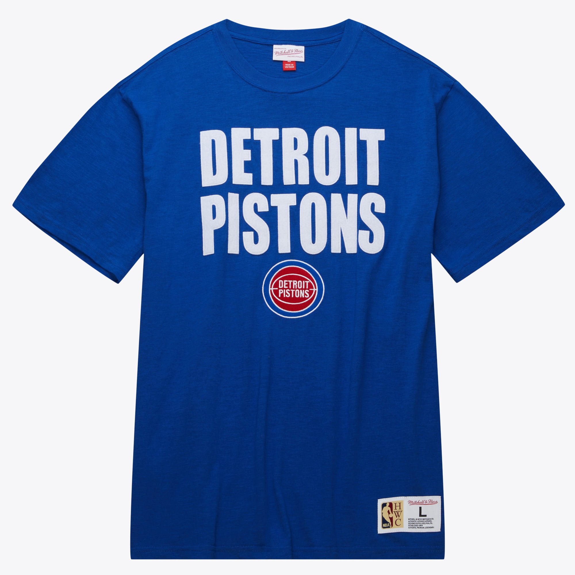 detroit-pistons-mitchell-and- 