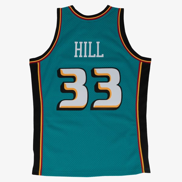 detroit-pistons-mitchell-and- 