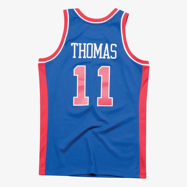 detroit-pistons-mitchell-and- 