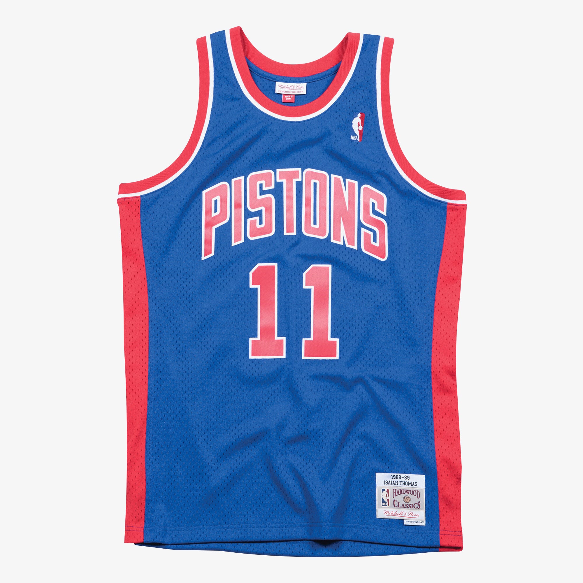 detroit-pistons-mitchell-and- 