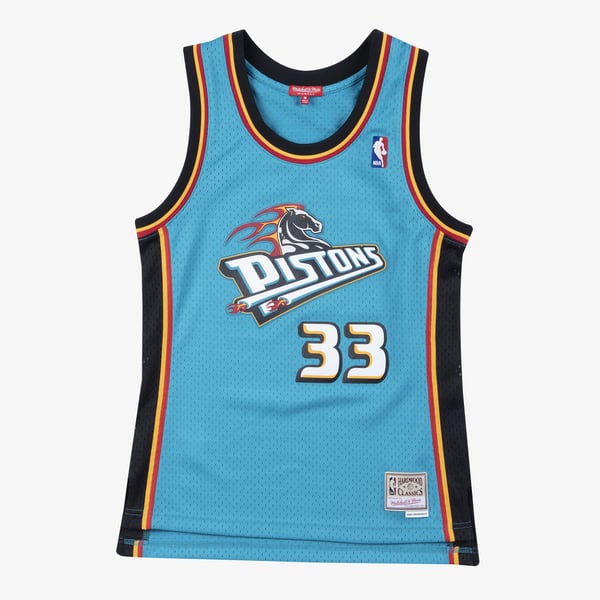 detroit-pistons-mitchell-and- 