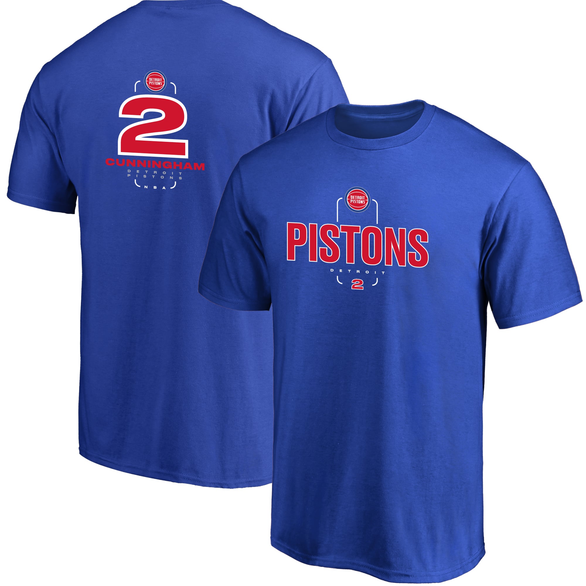 fanatics-detroit-pistons-cade- 